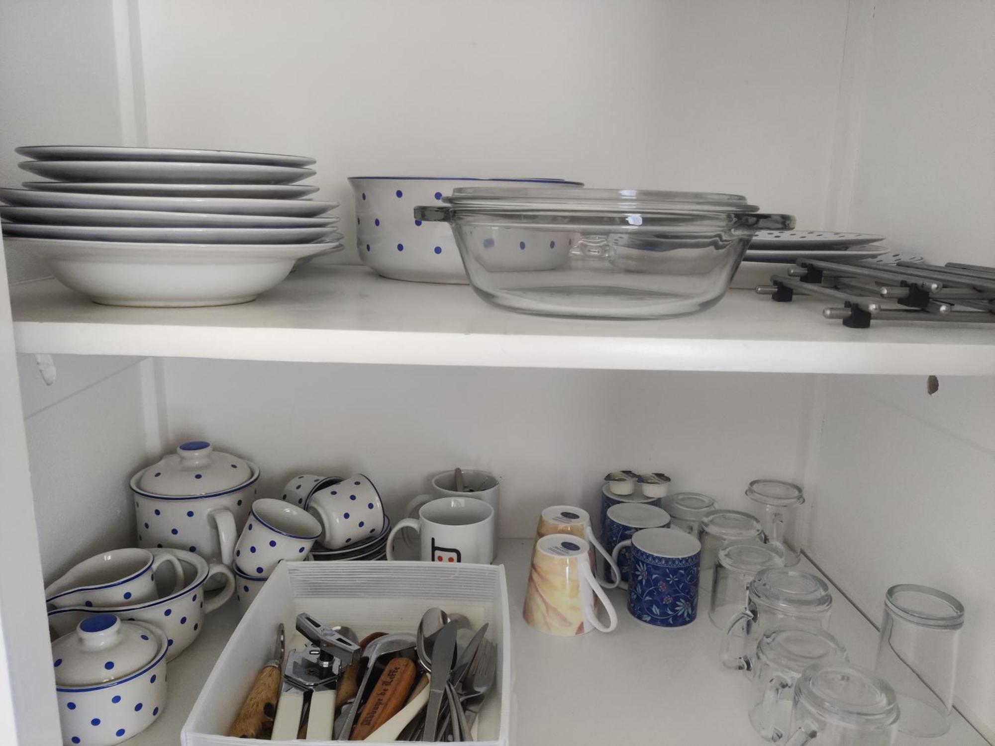 B&B De Slaperije Warnsveld Esterno foto