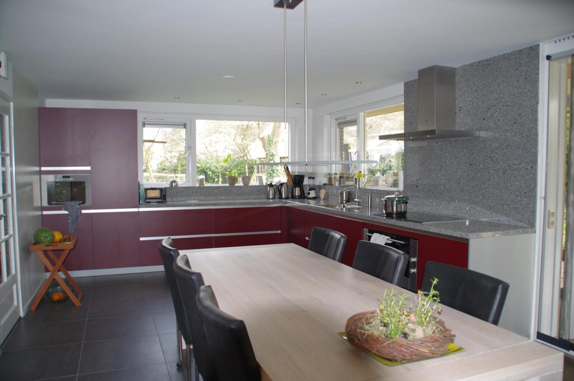 B&B De Slaperije Warnsveld Esterno foto