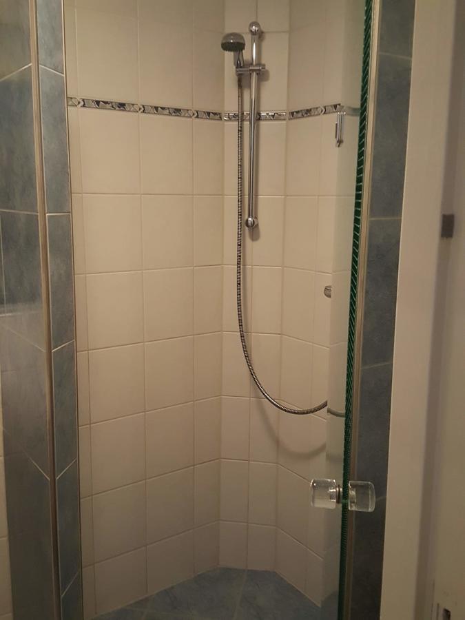 B&B De Slaperije Warnsveld Esterno foto